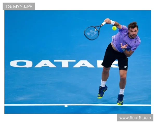 瓦林卡的终章:硬汉风采的最后绽放 瓦林卡的终章:硬汉风采的最后绽放