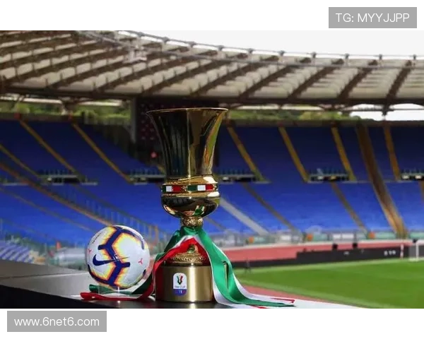 共和报评意大利杯机遇与阻碍 共和报评意大利杯机遇与阻碍