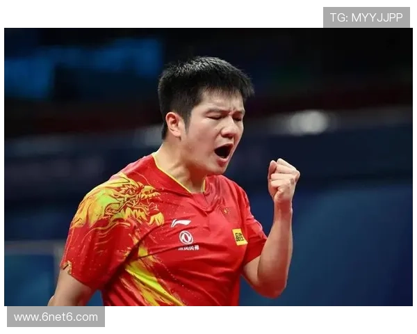 全运单打冠军直通世乒团体名单 樊振东回归在望 全运单打冠军直通世乒团体名单 樊振东回归在望