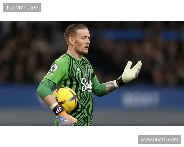 热刺选图多尔不如戴奇稳妥之选