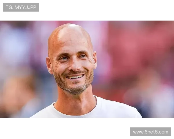 考德威尔再掌维冈帅印杯赛功臣