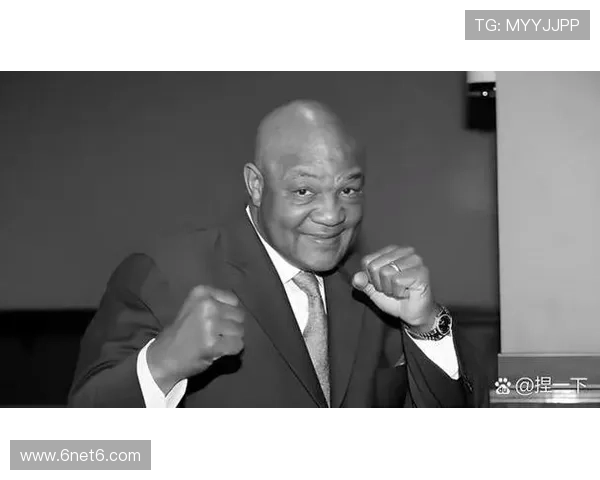 致敬阿里刚果拳王对决巅峰大战