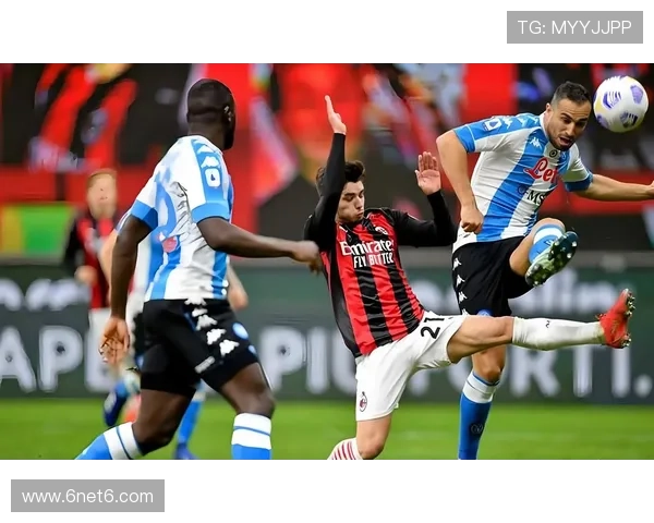 国米领跑米兰紧追尤文施压在后