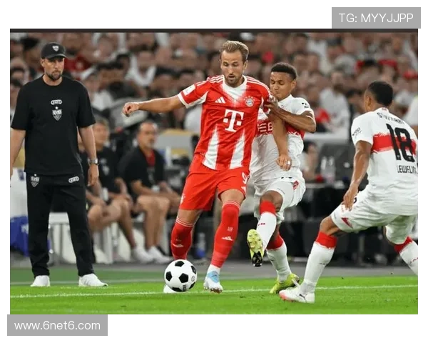 科林斯誓拼尽全力今晚力克拜仁