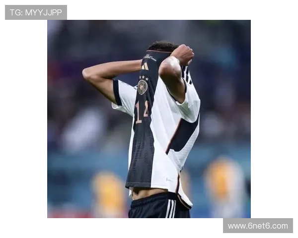 穆西亚拉：球队要保持百分百专注并吸取教训