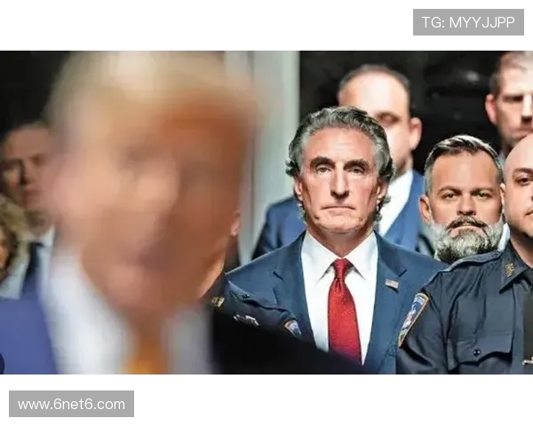 科尔维诺抱怨投入普增竞争剧烈