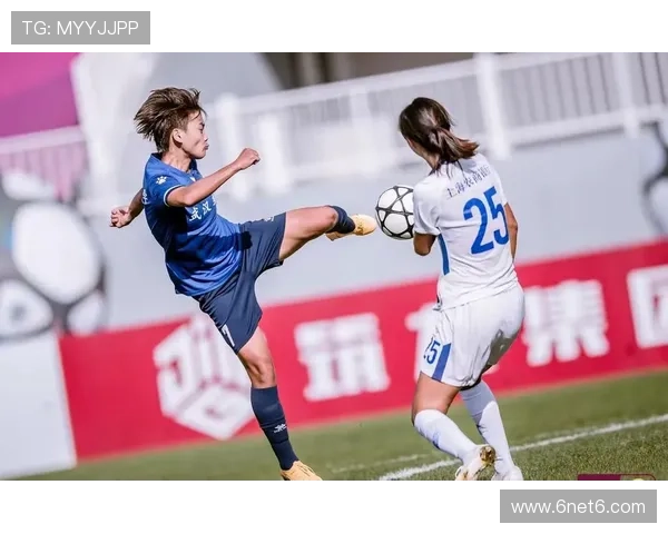 米利西奇女足亚洲杯逐场拼搏再 米利西奇女足亚洲杯逐场拼搏再