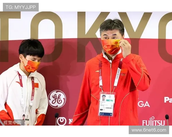 胜巴西发布会:适应高强度 两内发挥 陈玉婕总结不足 胜巴西发布会:适应高强度 两内发挥 陈玉婕总结不足