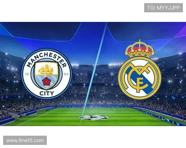 皇马迎战曼城卡马回归阵容完整 皇马迎战曼城卡马回归阵容完整