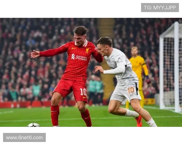 罗马诺:维尔茨只想专注德甲和欧冠,阿隆索的未来对他很重要 罗马诺:维尔茨只想专注德甲和欧冠,阿隆索的未来对他很重要