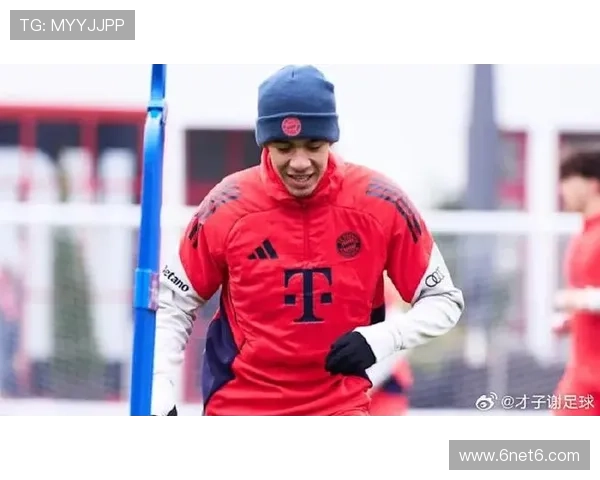 穆西亚拉伊萨克领衔最强阵容缺席三月赛 穆西亚拉伊萨克领衔最强阵容缺席三月赛