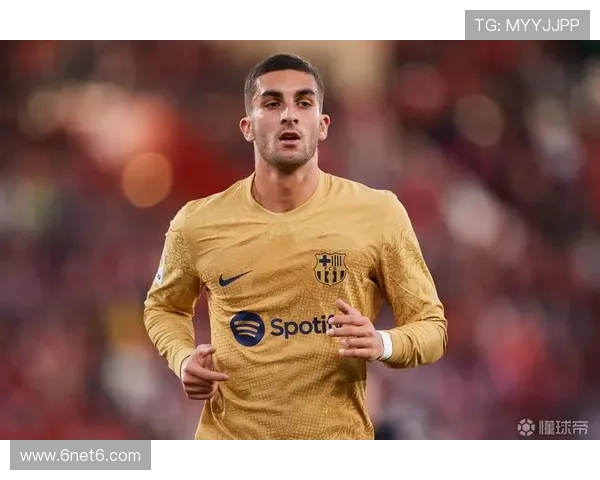 罗马诺:巴萨曾欲引进B席他愿赴西班牙 罗马诺:巴萨曾欲引进B席他愿赴西班牙