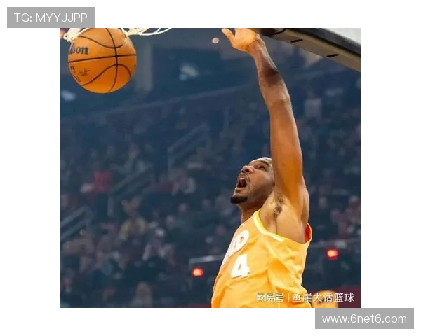 胜老鹰发布会阿特金森赞双核谈米切尔 胜老鹰发布会阿特金森赞双核谈米切尔