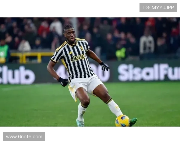 米格尔·西拉与塞维利亚续约至2029年