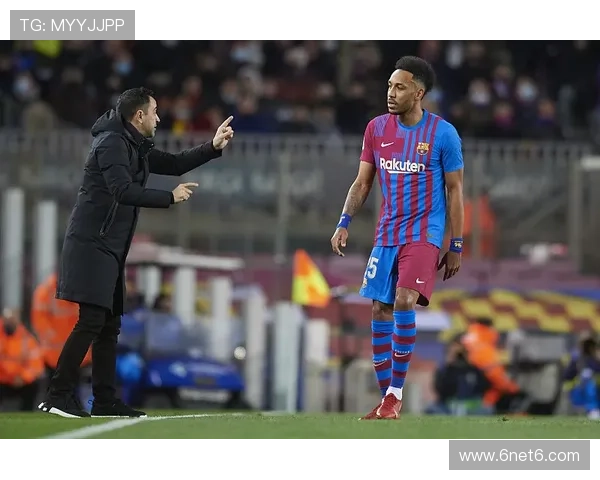 乔科尔：切尔西应引进莱万助力进攻