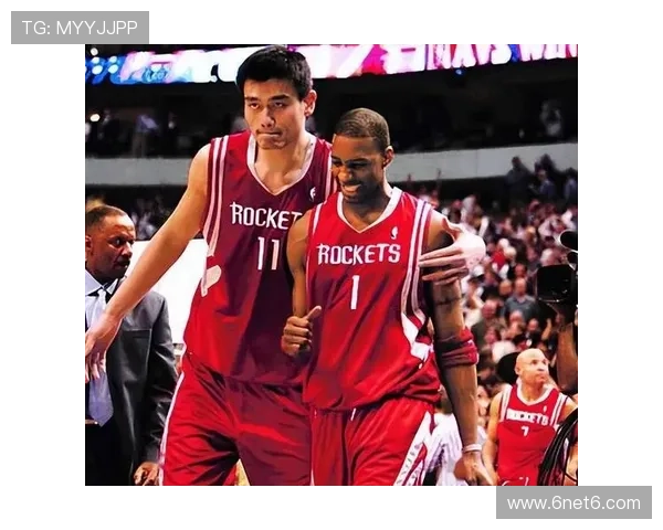 火箭五虎轰天命中率低引质疑