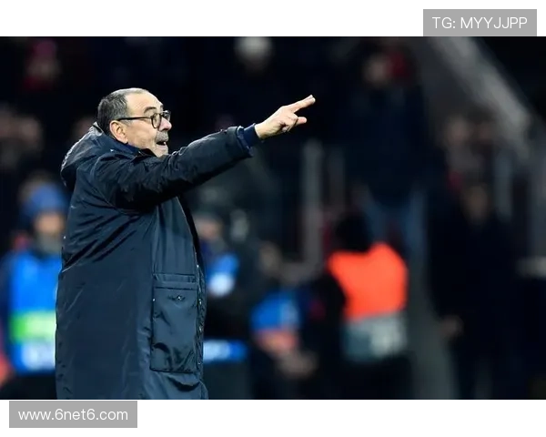 维吉利透露萨里未执佛罗伦萨内幕