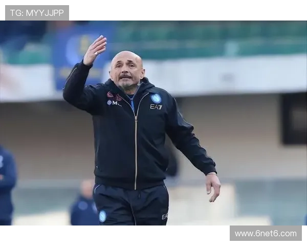 李提香直言状态不改难赢下比赛