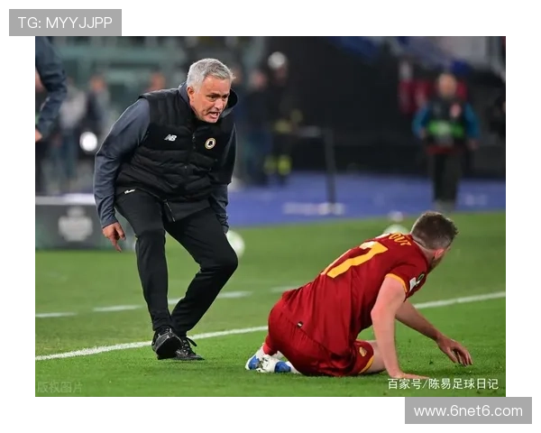 穆里尼奥未来定局皇马继续观望