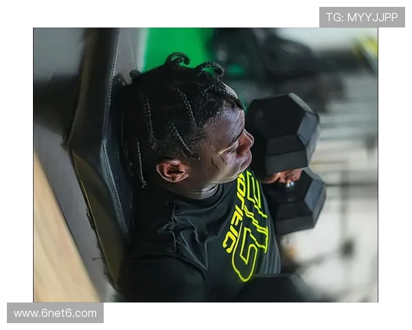 AJ-迪班萨成NBA状元热门人选